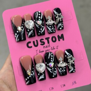 ��īɫ�Ǻӡ����Q�W���羳���ī�T�f��ʽˮ��3.0���ֹ�������