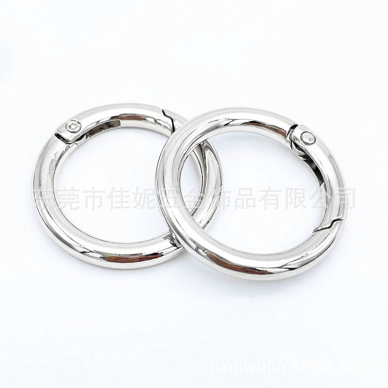 微信图片_20230420170916_副本