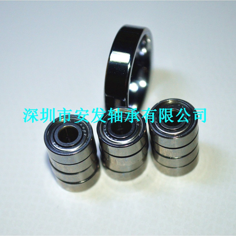 NMBR-1350ZZ������� NMB695ZZ��� 5*13*4�������