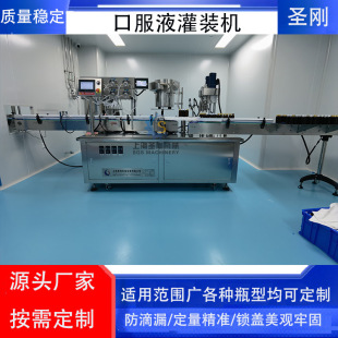 �}���ڷ�ҺҺ�w���b�C���@�{�����ȸ�ϴ���܈���b���a��