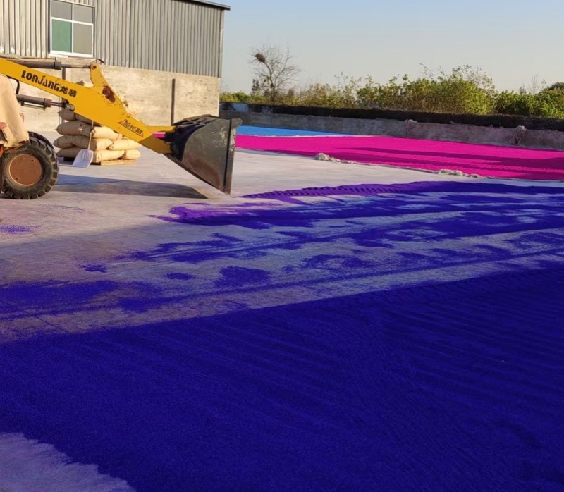 微信图片_20241205082637_副本