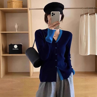 ײɫv�I��ëᘿ��_���＾���|�p���L���ſ�ë���n������@������