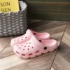 185 pink