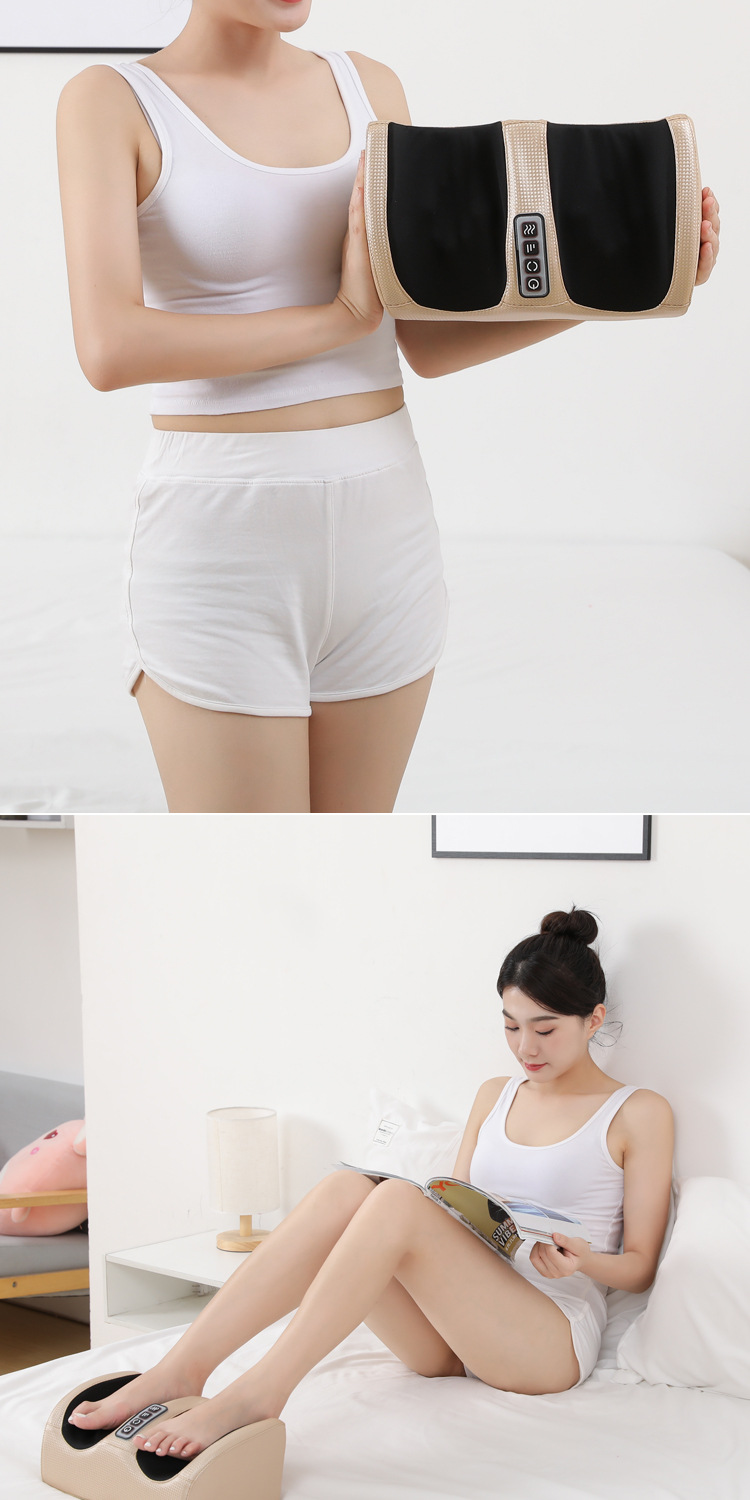 足疗机详细图_06