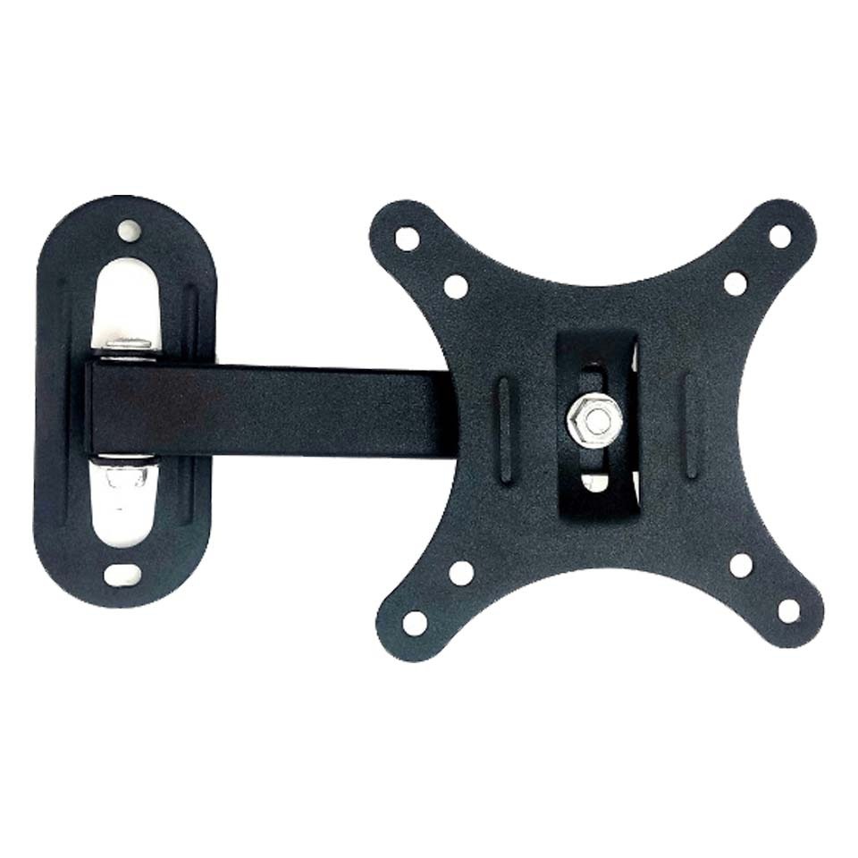 Soporte TV plegable giratorio 32-55 pulgadas image 21