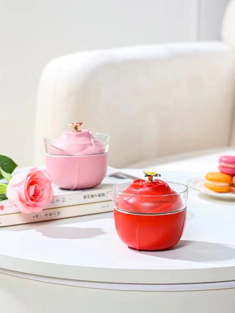 微信图片_20230212150441