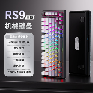 �CеȸRS9��ģ�Cе�I�P�{��RGB�o�����ƻ����S�Α�늸��k��ͨ��