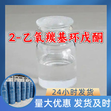 2-�����ʻ��h��ͪ Դ�^���S���I������������ϵۻ؏ͼ��r�㽭