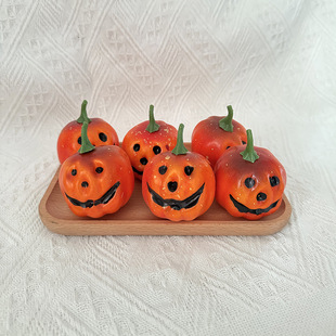 �S�����l�����Ϲ� �}�Q����Ę�Ϲ���ĭģ���f�}���Ɍ��b�Ʒ����