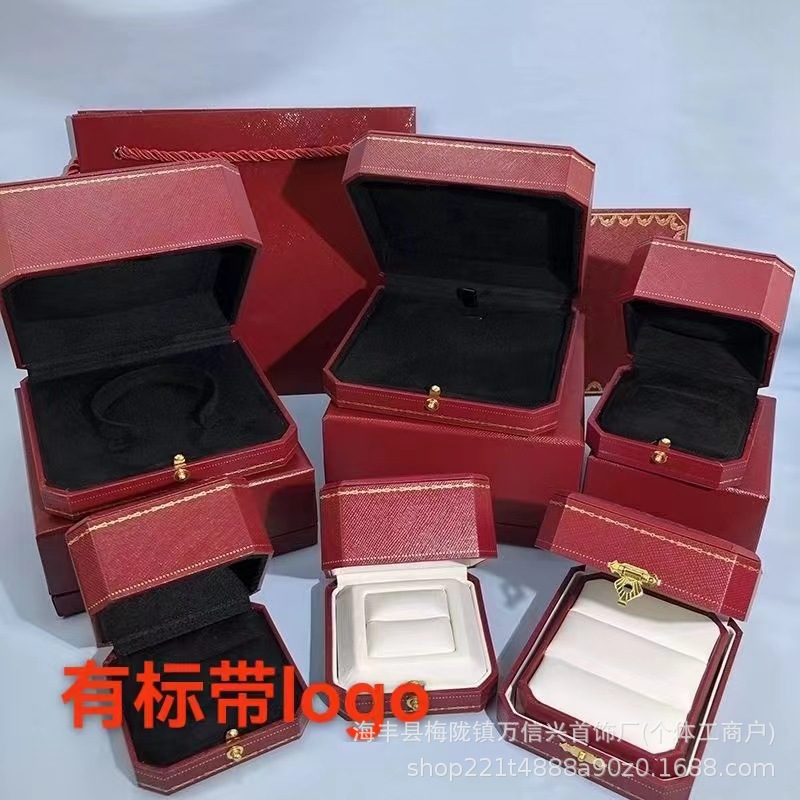 微信图片_20240417205950