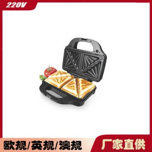 һΠtpʳCӟ˾ACpP๦ܼ忾