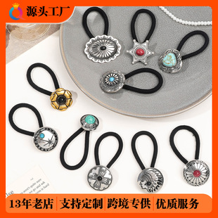 ��醁��R�d�~�۰l�KƤ�����lŮʿ�ߏ�����ʽ�͹��^�K�lȦ�l����l