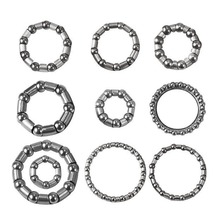 ɽ��܇ǰ��L����M����܇�������܇�^ǰ�S���S���S�������M��