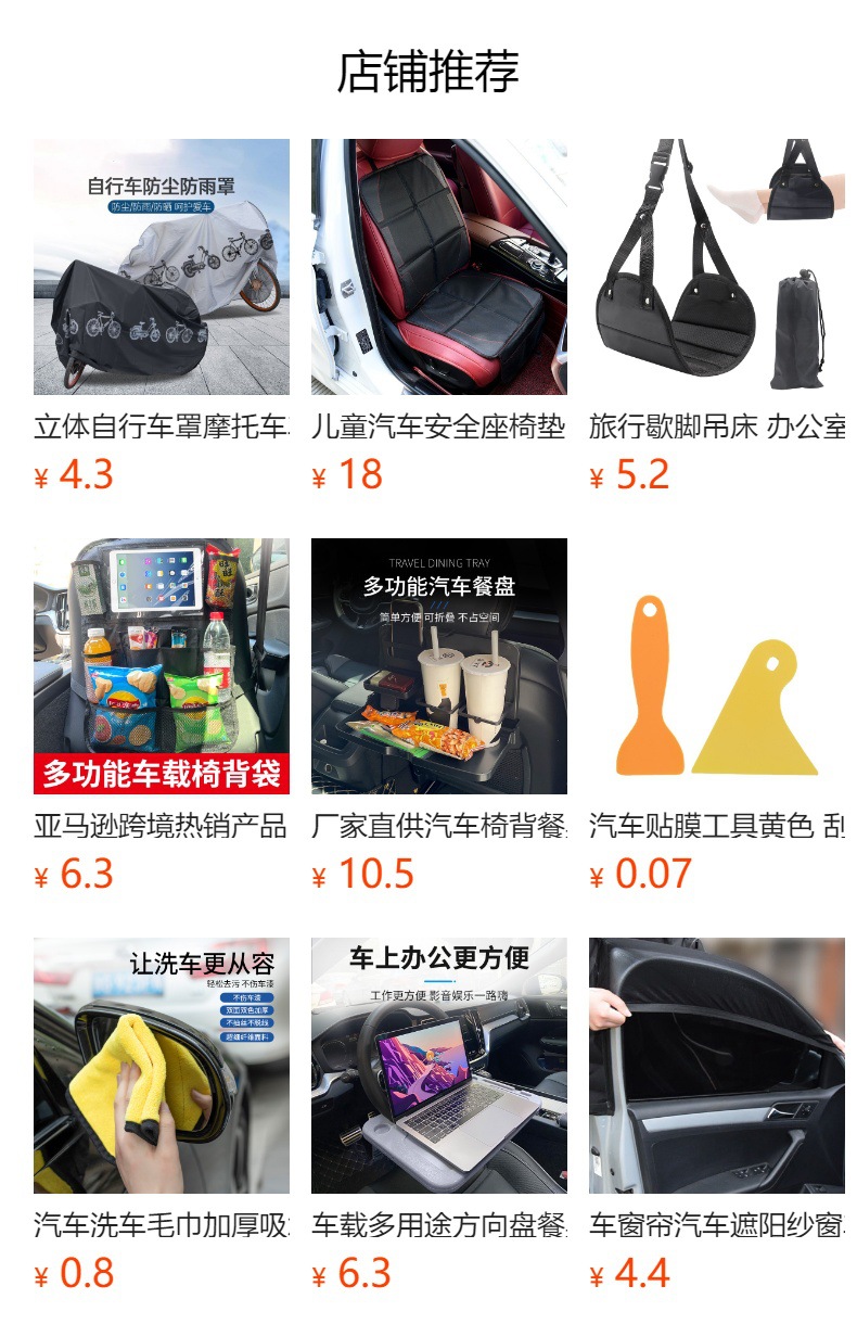 Car Tire Protective Cover 190t Polyester Taffeta Tire Sun Protection Cover Dustproof Spare Tire Storage Bag Sun Protection Dust Cover