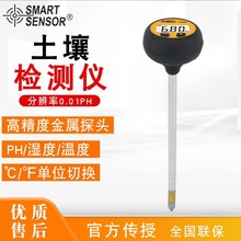 ϣ��PH328�������Ӌ�B���������������B�֙z�y�x������șz�y�x