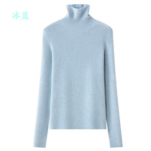 �ﶬ�¿��ë���IŮʿ��ë���L��ӗl������o�pһ�wᘿ���Ů