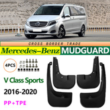 m16-22YVV260LLS\ӎȹ W447݆̥Ƥb