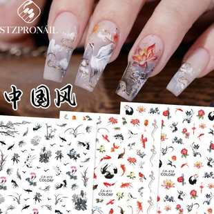 �¿��Ї��L�����N�� �������Lˮī�\��ɏ���򄡱��zָ���N�����l