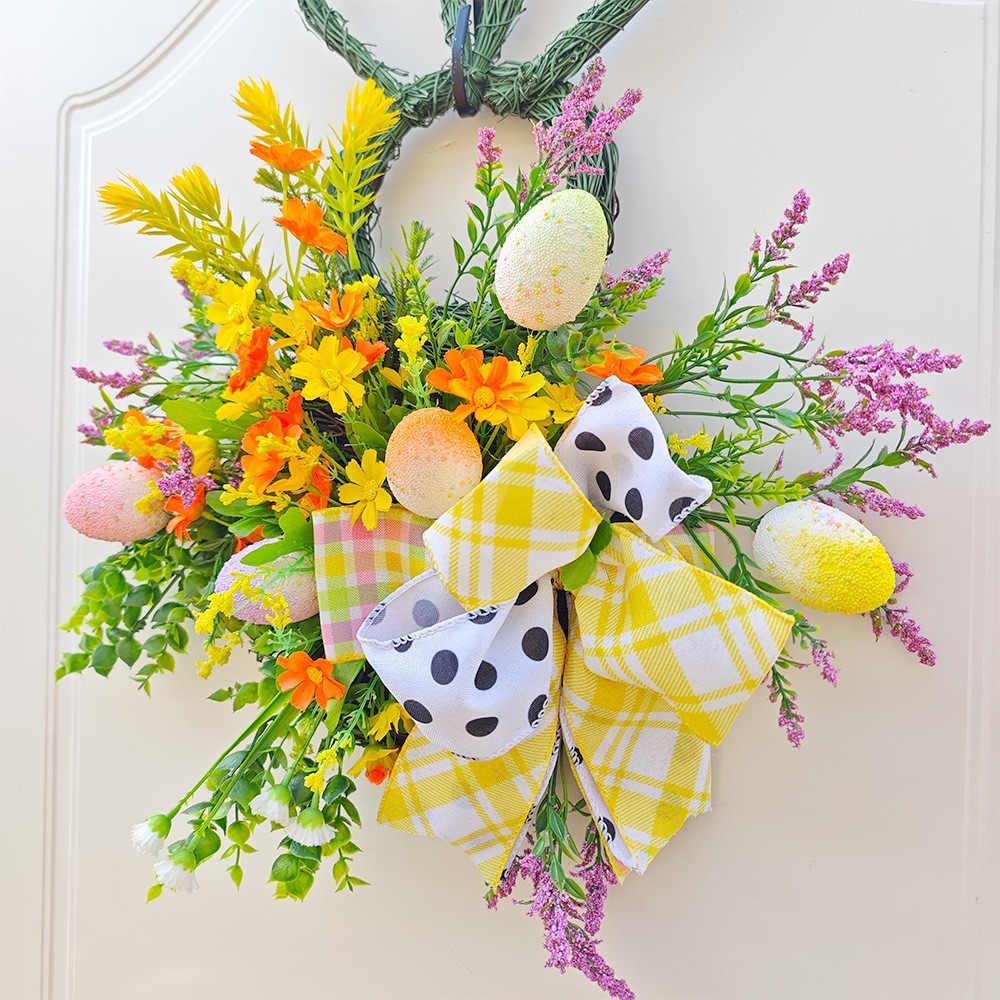 O1CN0120r1Q91doCwh7BdvA_!!2209