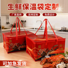 �o�������ش����ƿ��f���r���r���Ӻ��X�����r������������l