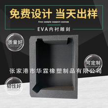 ���q�����bEVA���ރ��r��̲�߃��r�����䱭��eva���rһ�w����