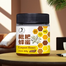 �����Ʒ����Ȼ�������˷��۸�Ʒ�|����֮�l һ�����l �ٰl �N-��