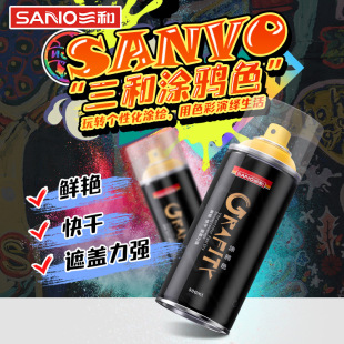 �����ԇ��ጣ�I�T�f������^���⠝�栝�L��ˮ����L��T�f�ԇ���