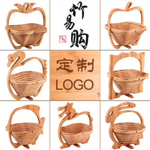 ���ˮ���P�r�Є������ˮ���@���P���@���ռ{�@���߻j�Ϲ��P