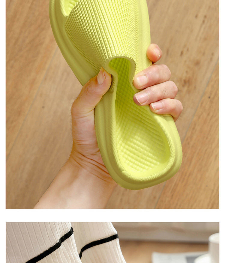 Ciabatte da viaggio per donna e uomo, in pelle, per piscina, in gomma, cinghie regolabili_voghion.com