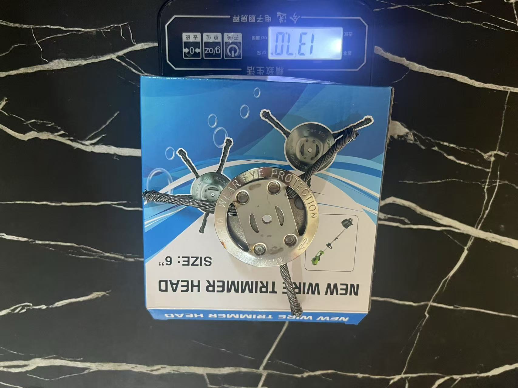 33333