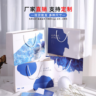 ���ֵ�YƷ����ɫ�����羳���b�� �o�������b������Y��