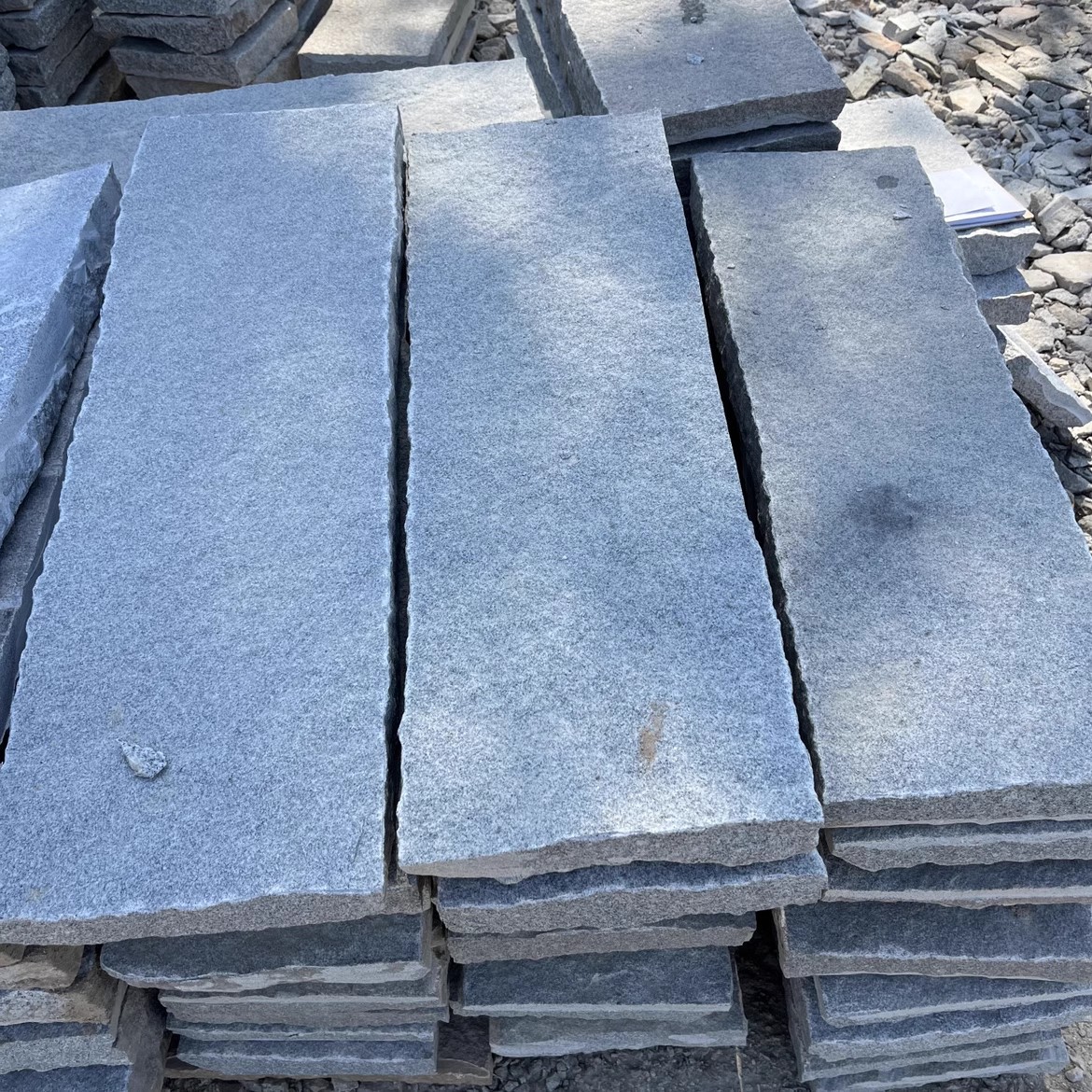 ����ʯ��ǽʯ԰�־�����ǽר��ʯ��԰ͥԺ��ǽʯ