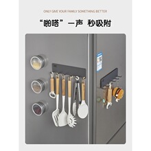 �����N������N����܏N���๦�ܱڒ��������h�܏����ռ{�����