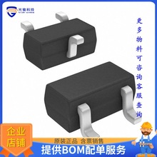 SSM3K72KFS,LXHFwܡAUTO AEC-Q LOW RDSON SS MOS N-CH