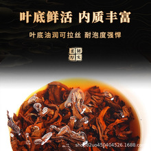 ��һ�����l�����������ն�������ϰ��¹Ř�����357g�F؛���l