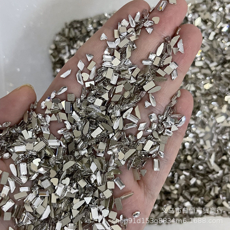 8abd4b12-95f0-47bf-8faa-614453