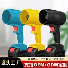 羳LC늳СͼֳֹLCm~LC