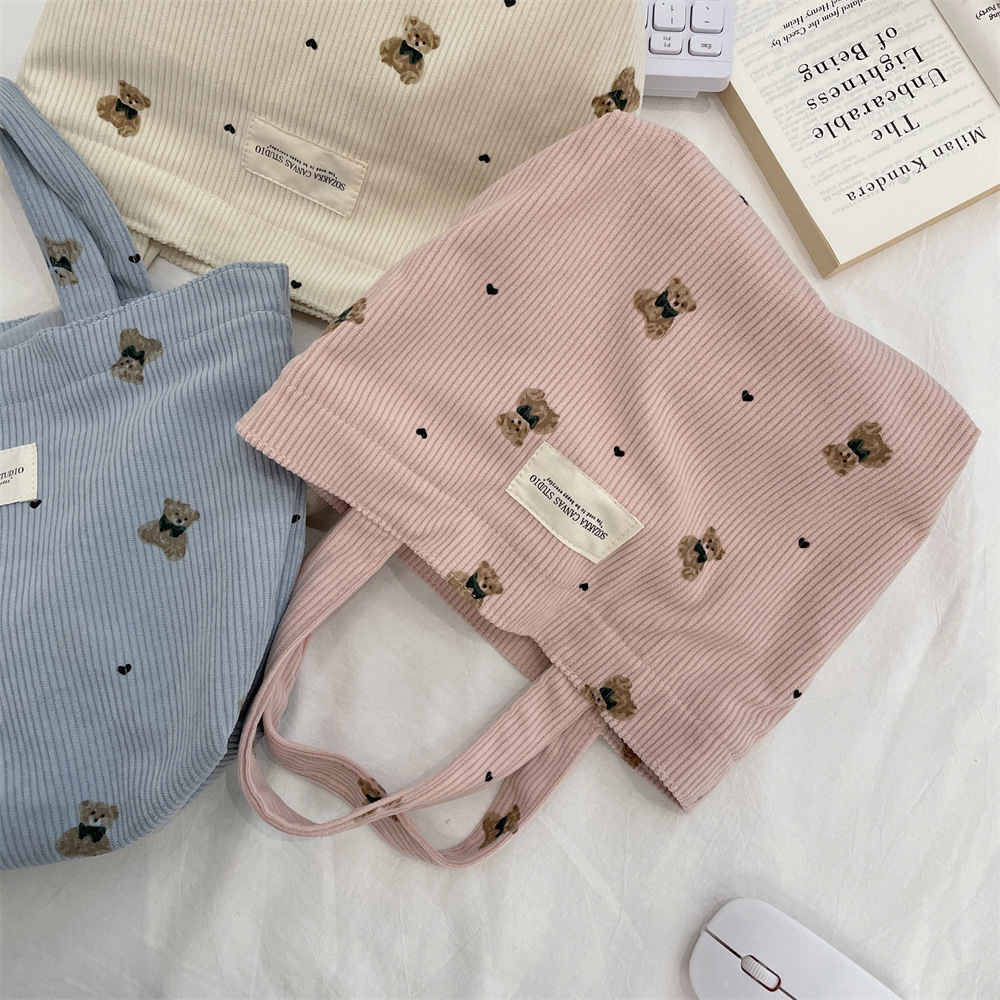 2024-09-10 145649.jpg