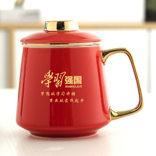 �W�������tɫ�Ļ�����YƷ�ݲ豭���մ��������ռo��ˮ��logo