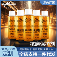 ܇ðlәCĥoĦ܇ӷP܇Bo