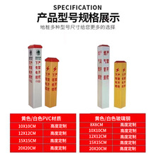 ����䓾�ʾ������ʽ�����|���R�����⿹���⾀ͨ�Ź��|����ʾ��