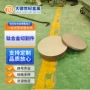 高强度机械石油加工件