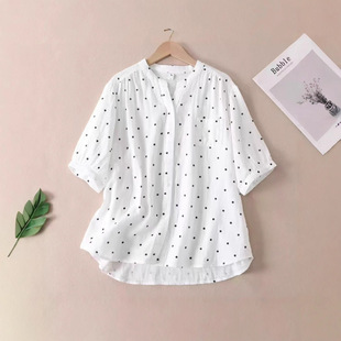 2025�ļ��¿��ӡ�����޼�������r���¿���@����ˇ���e���I