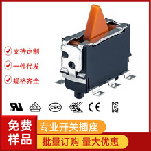 �u�[��λ�z�y�_�PESE24MH1TESE24MV1T ESE24SH1��λ�_�P ESE24SV3