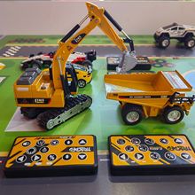 羳Ʒ1:64ϽbƤԽҰ܇늸Ư ِ܇ 