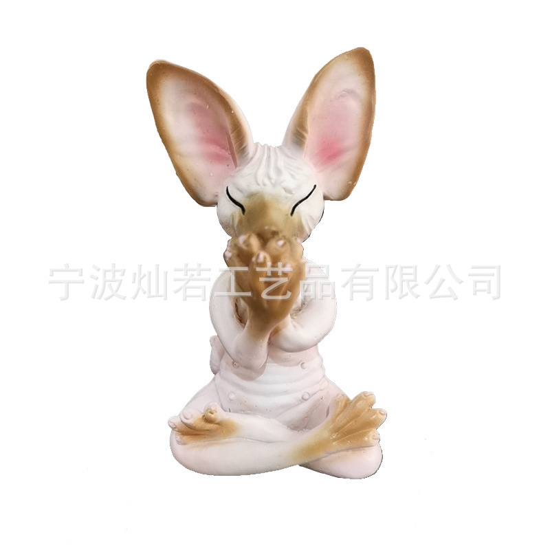 O1CN01LKXujA2AAhmQNTLeu_!!2181