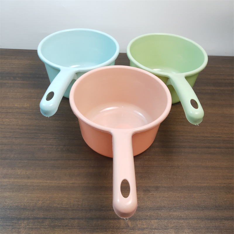 HT-803大号水舀 (2).jpg