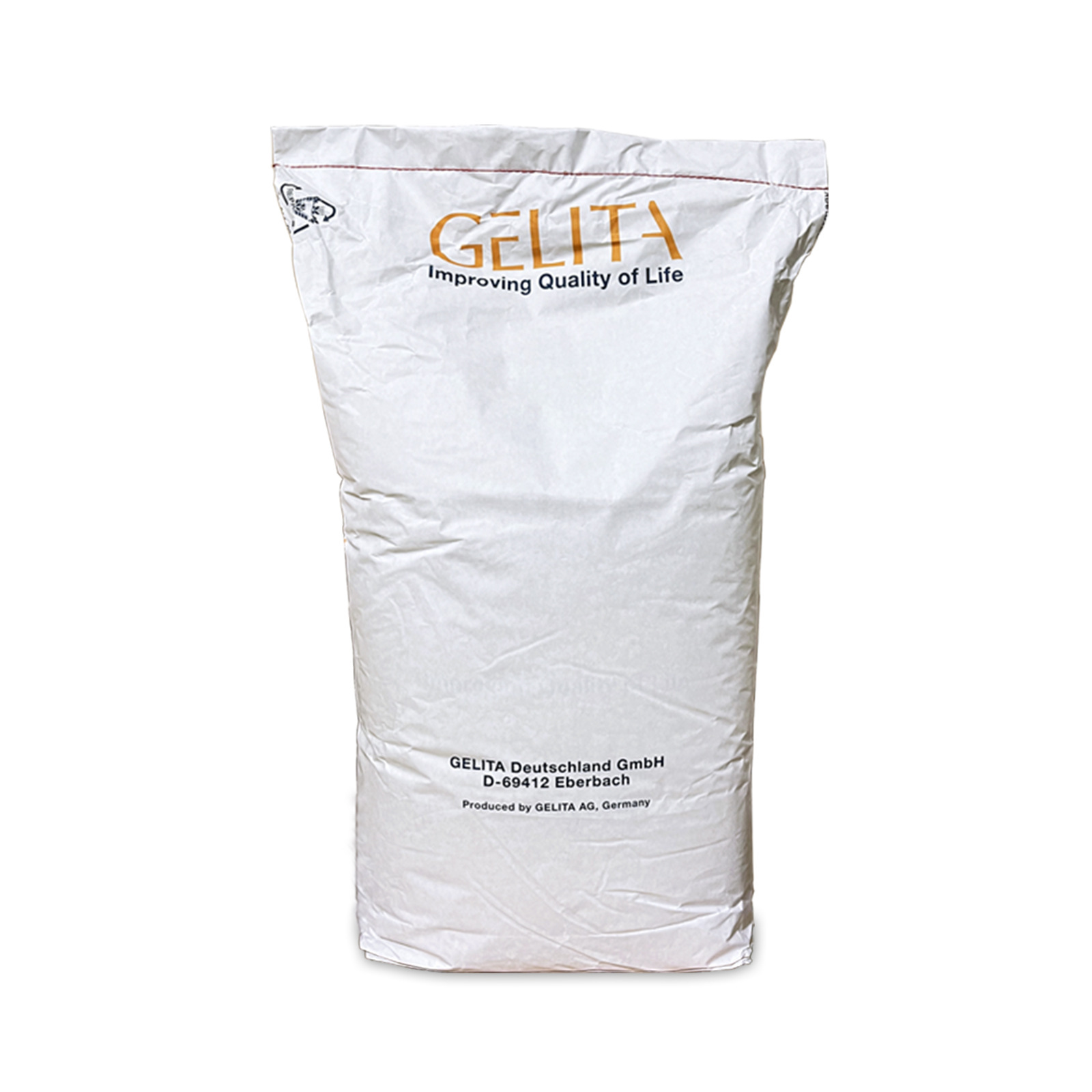 �ֻ����ʼ�����ţƤ��ԭ�����ķ۵¹�����GELITAţƤ��ȡС������