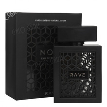 �ϰݿ羳��ˮ100ml�Ж|�������Qperfume��������ˮ���l