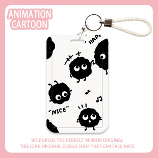 �W�����׹������F��׿�ͨ��ͯ���������׏S�ƹ����C�T������